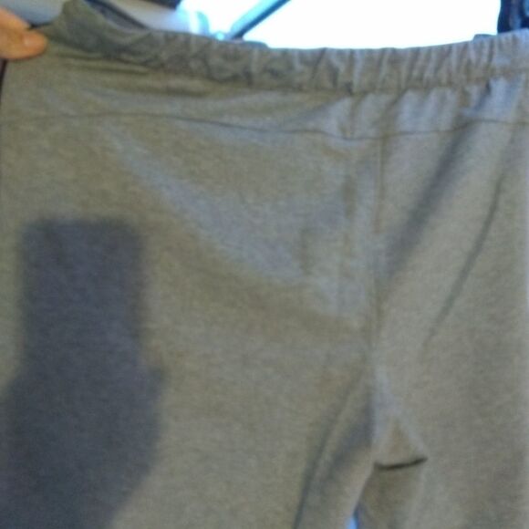 Puma athletic shorts  - Picture 2 of 5